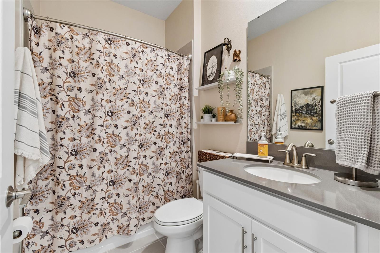 STOREY PARK PH 3 PRCL K - Residential