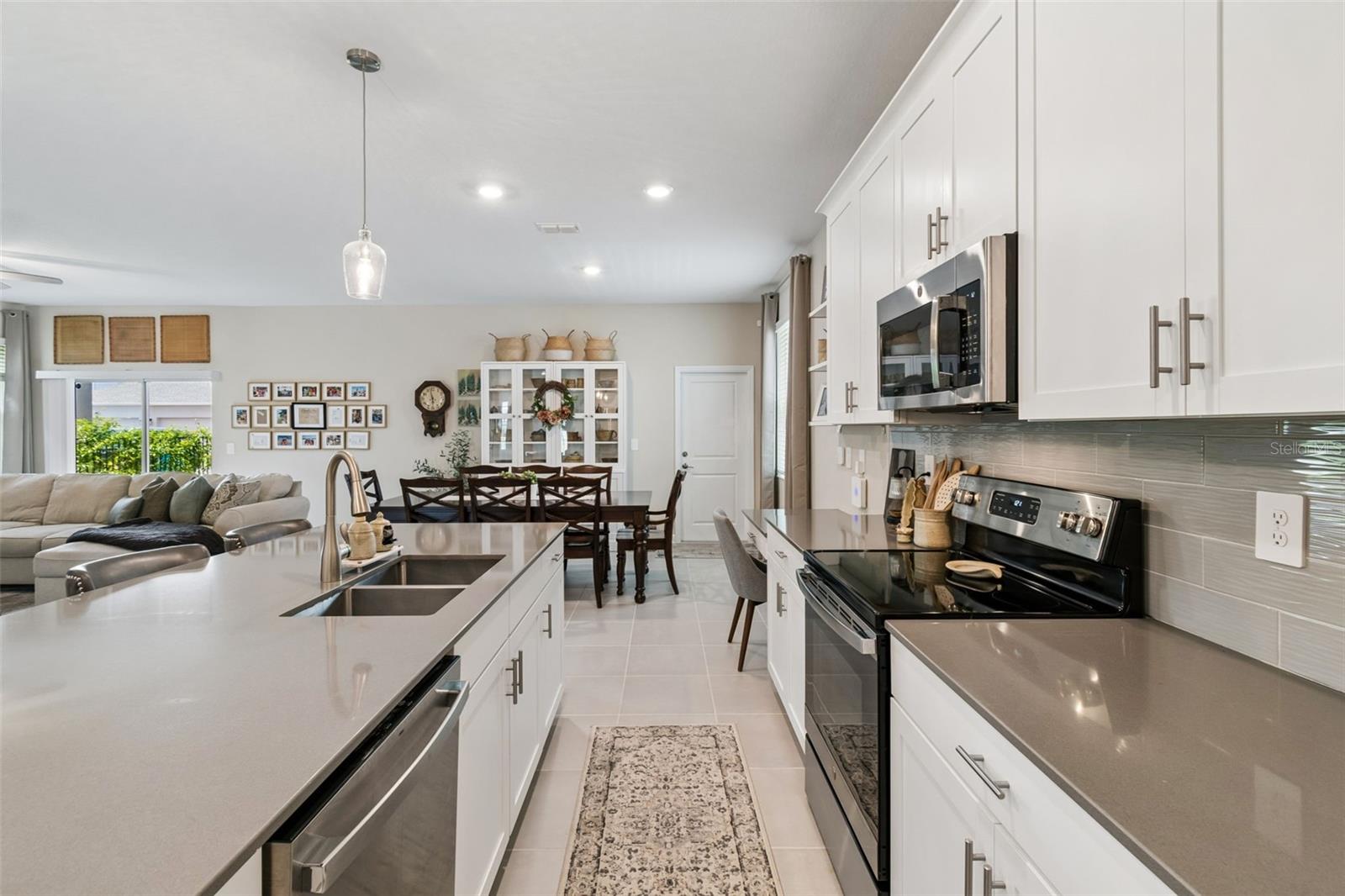 STOREY PARK PH 3 PRCL K - Residential