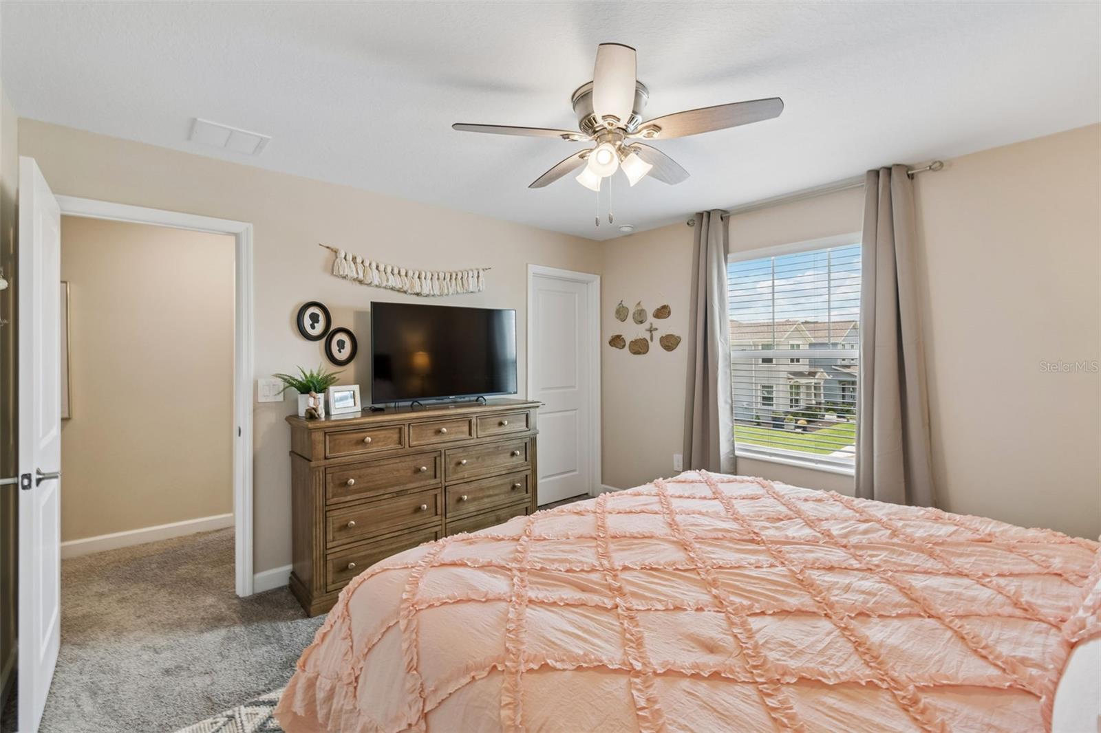 STOREY PARK PH 3 PRCL K - Residential