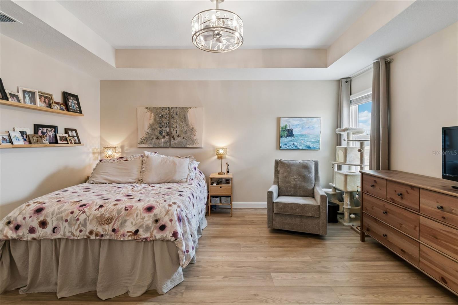 STOREY PARK PH 3 PRCL K - Residential