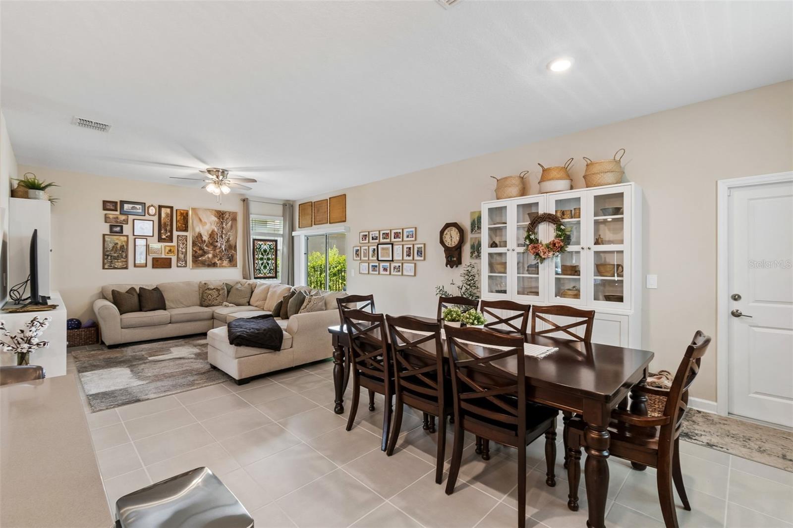 STOREY PARK PH 3 PRCL K - Residential