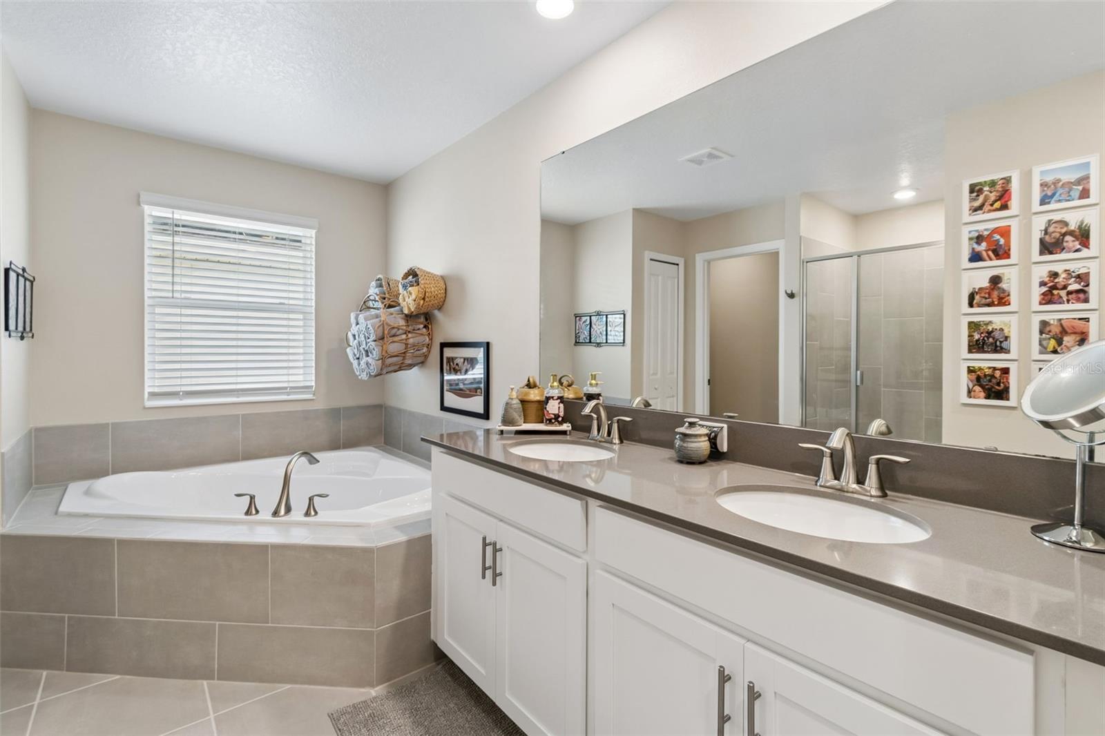 STOREY PARK PH 3 PRCL K - Residential