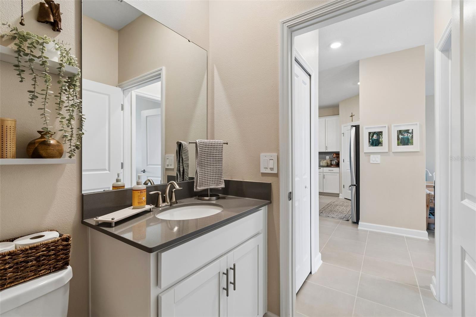 STOREY PARK PH 3 PRCL K - Residential