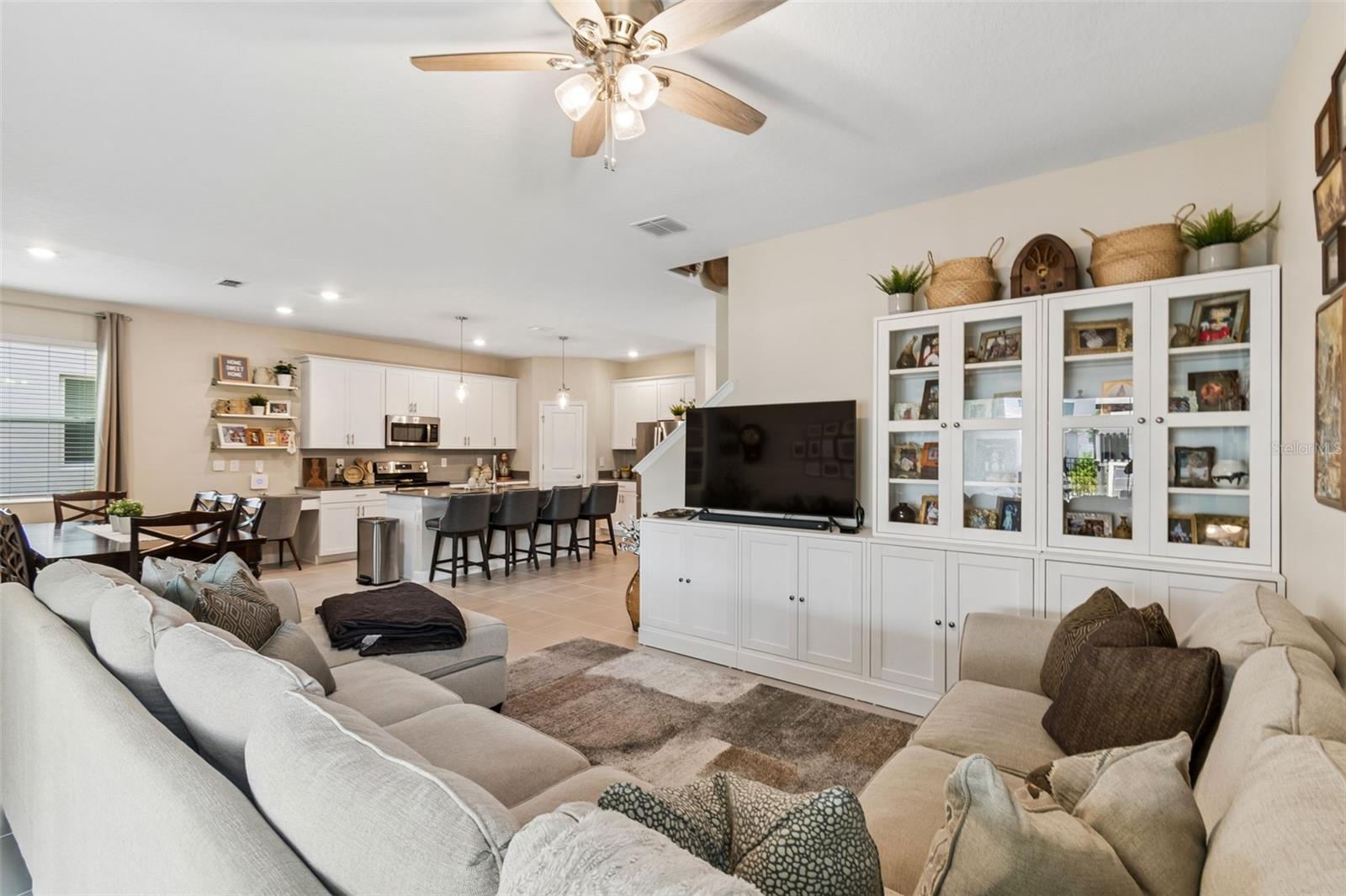 STOREY PARK PH 3 PRCL K - Residential
