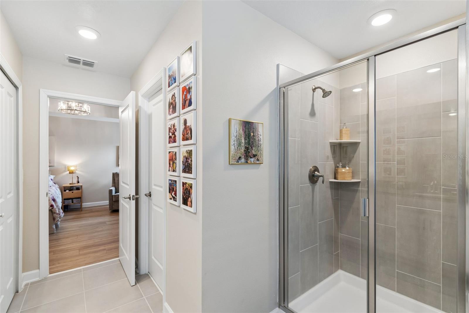 STOREY PARK PH 3 PRCL K - Residential