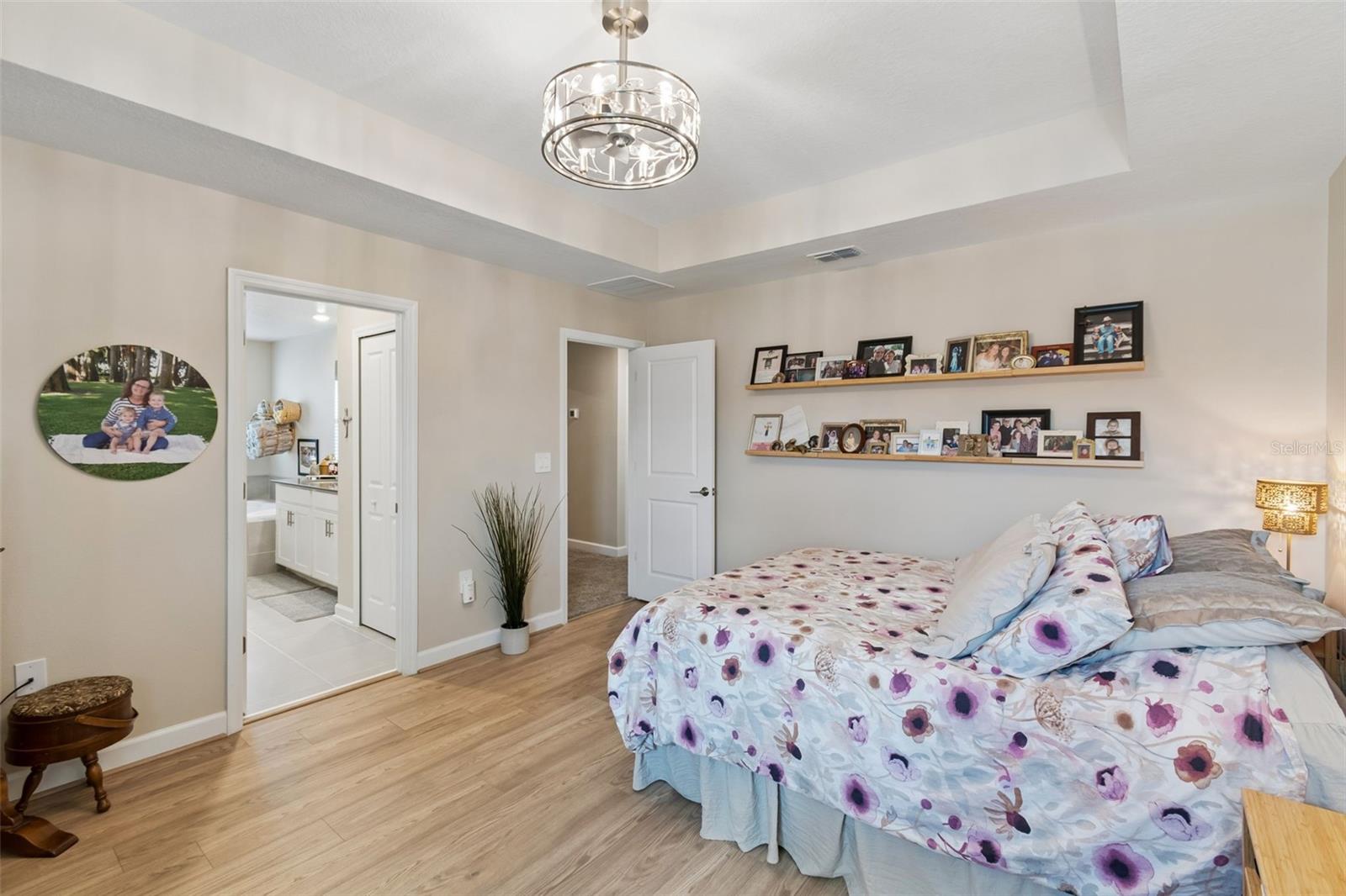 STOREY PARK PH 3 PRCL K - Residential