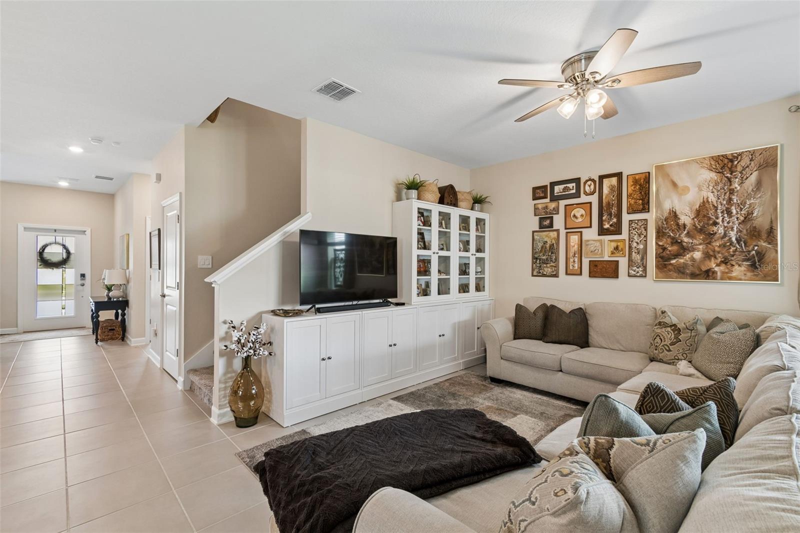 STOREY PARK PH 3 PRCL K - Residential