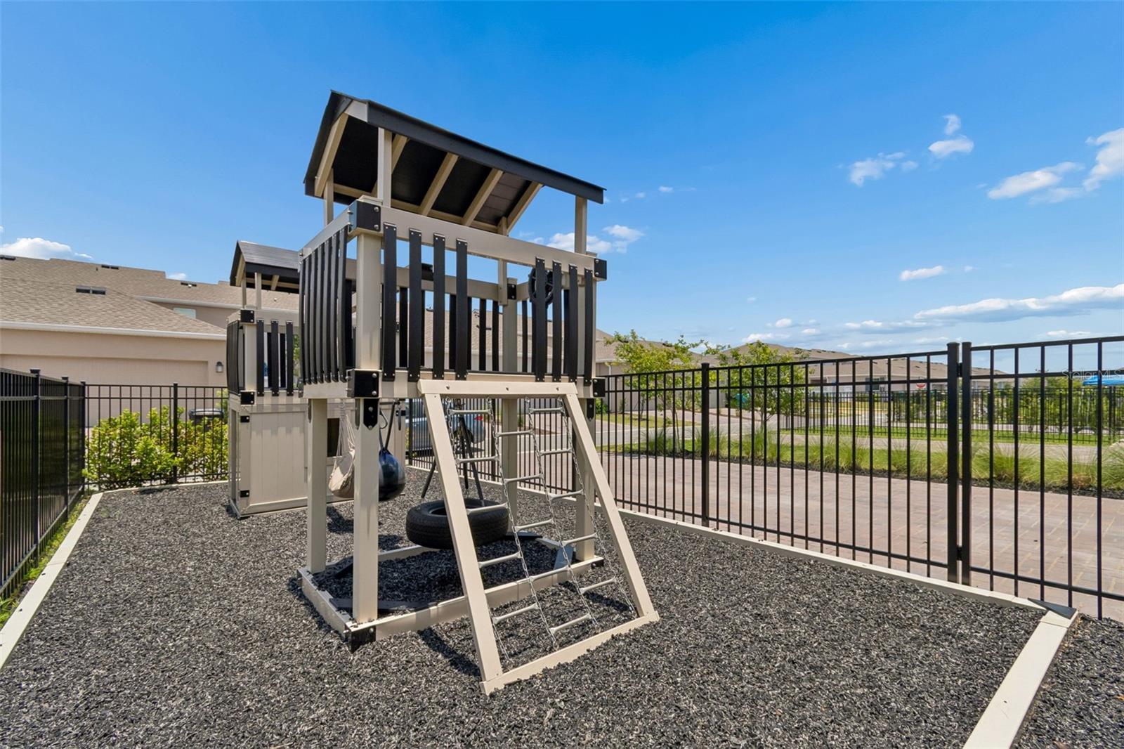 STOREY PARK PH 3 PRCL K - Residential