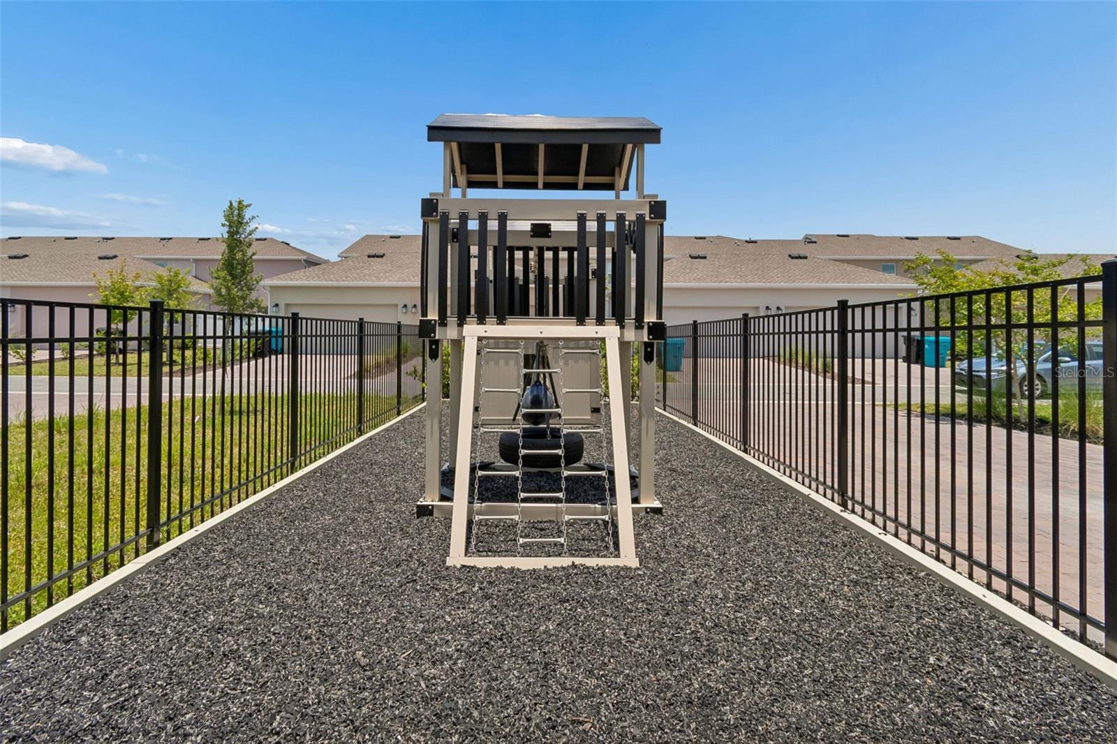 STOREY PARK PH 3 PRCL K - Residential