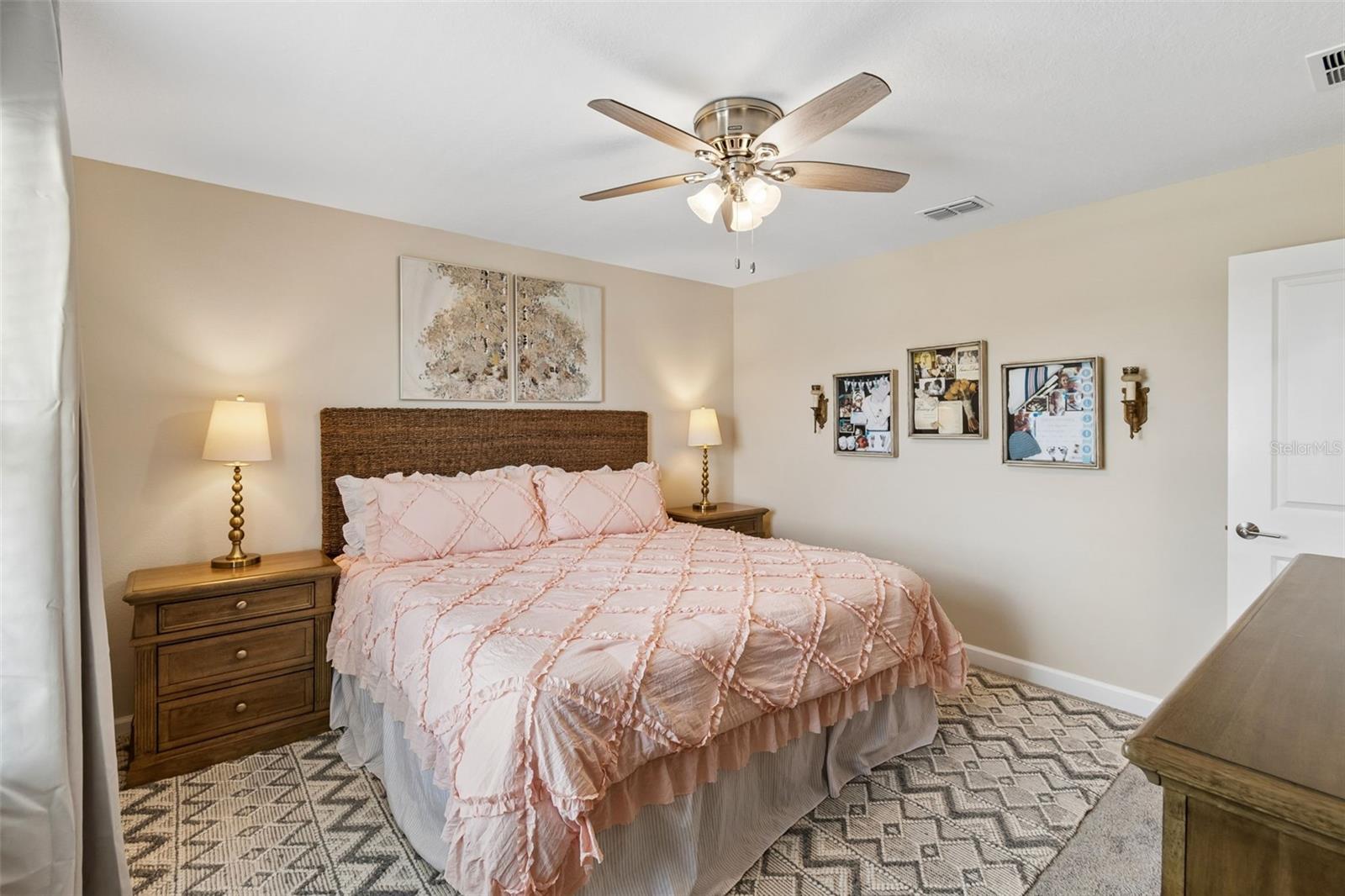 STOREY PARK PH 3 PRCL K - Residential