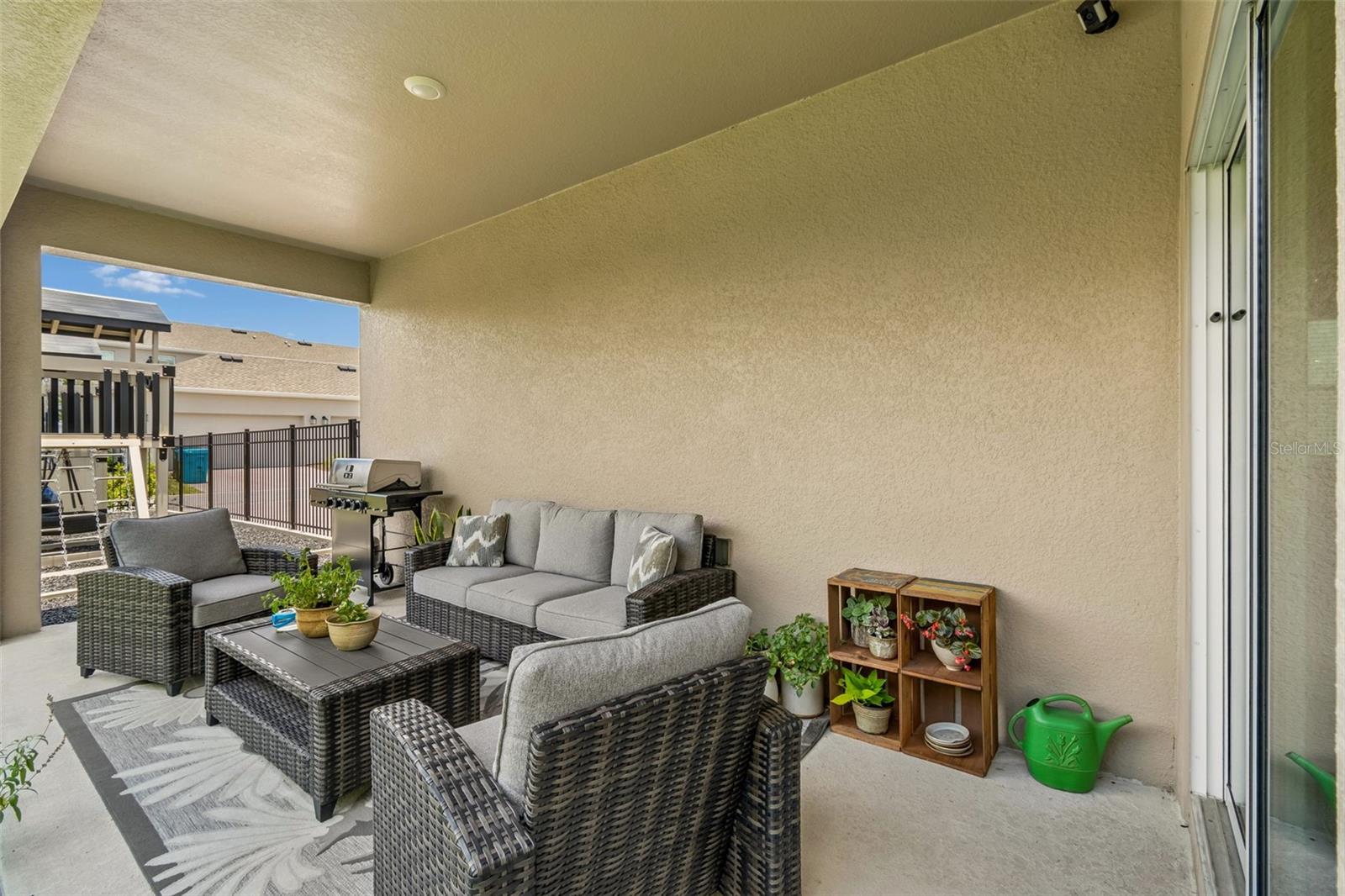 STOREY PARK PH 3 PRCL K - Residential