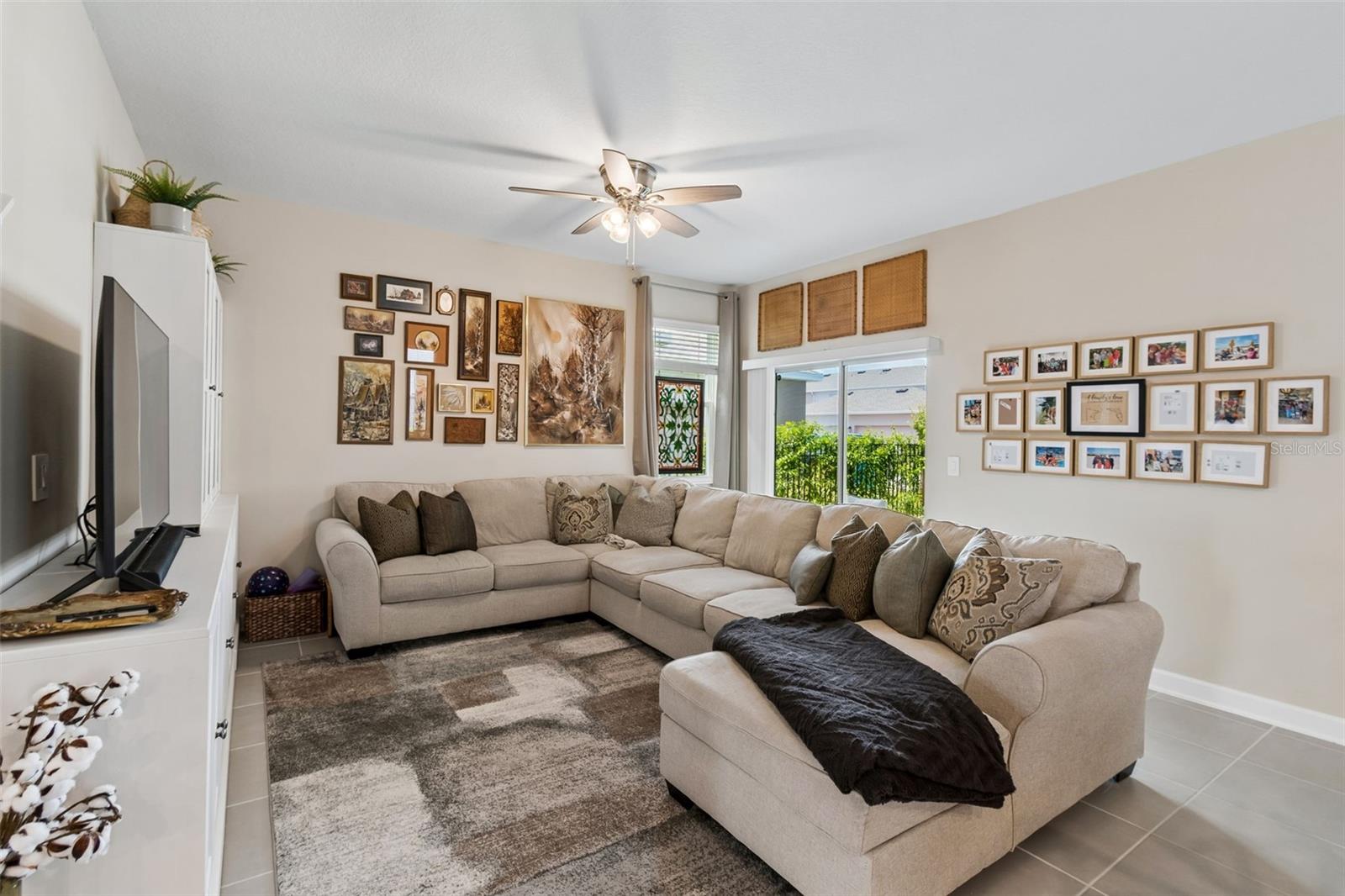 STOREY PARK PH 3 PRCL K - Residential