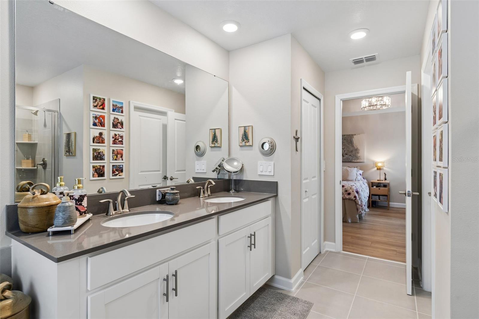 STOREY PARK PH 3 PRCL K - Residential