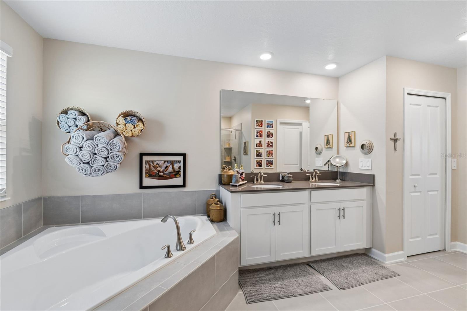 STOREY PARK PH 3 PRCL K - Residential