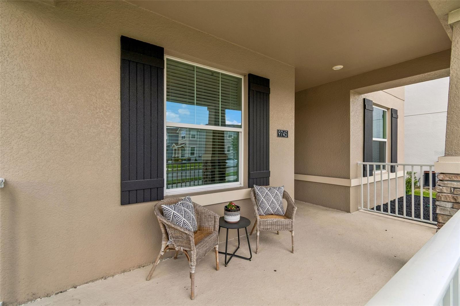 STOREY PARK PH 3 PRCL K - Residential