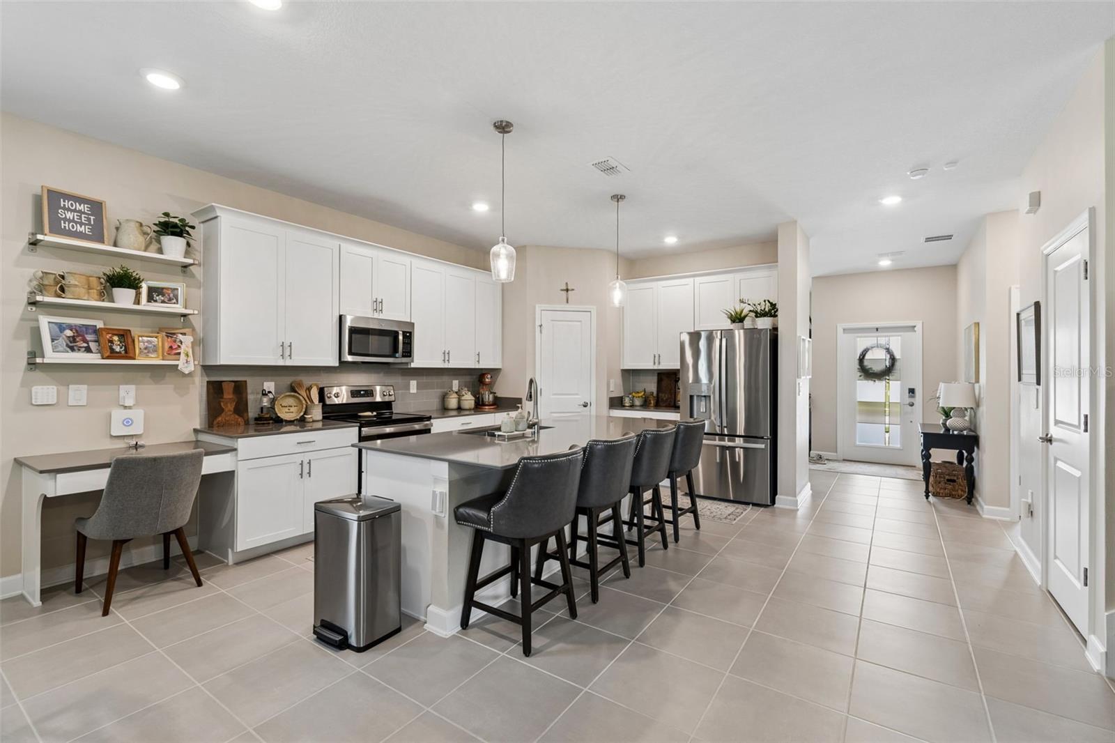 STOREY PARK PH 3 PRCL K - Residential