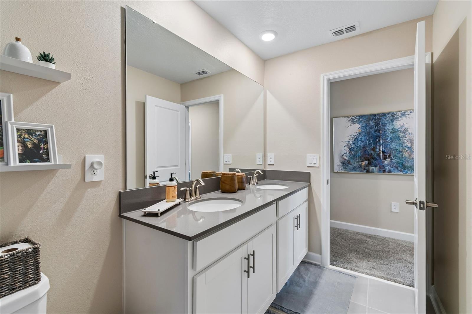 STOREY PARK PH 3 PRCL K - Residential