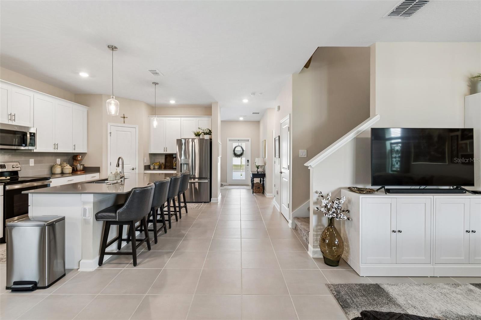 STOREY PARK PH 3 PRCL K - Residential