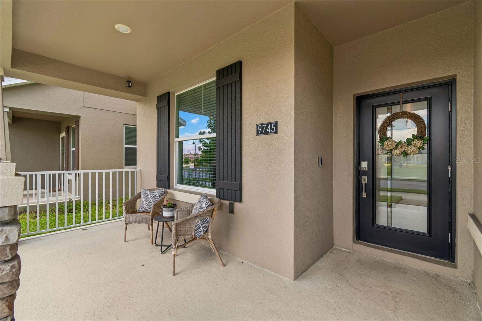 STOREY PARK PH 3 PRCL K - Residential