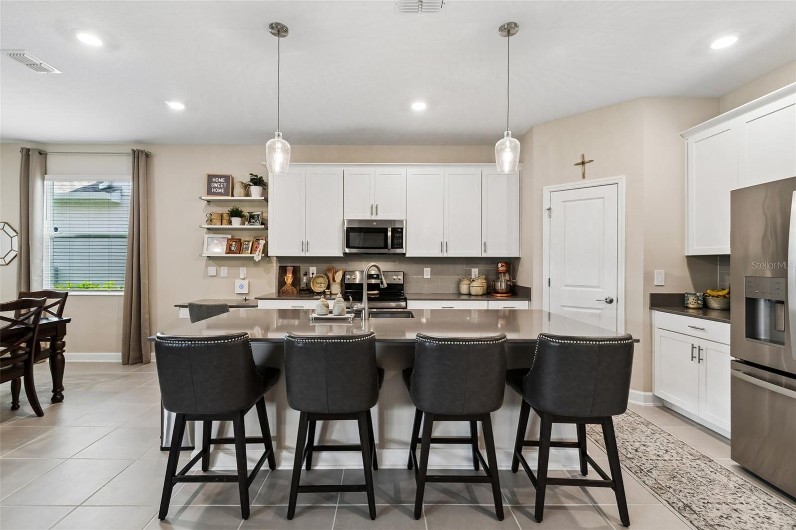 STOREY PARK PH 3 PRCL K - Residential