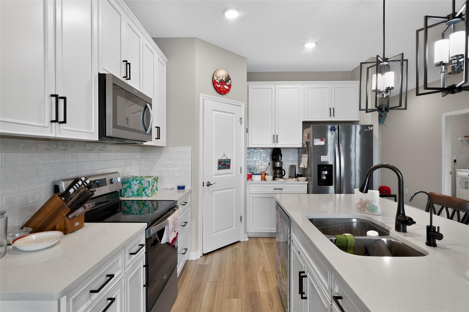 VENICE WOODLANDS PH 1 - Residential
