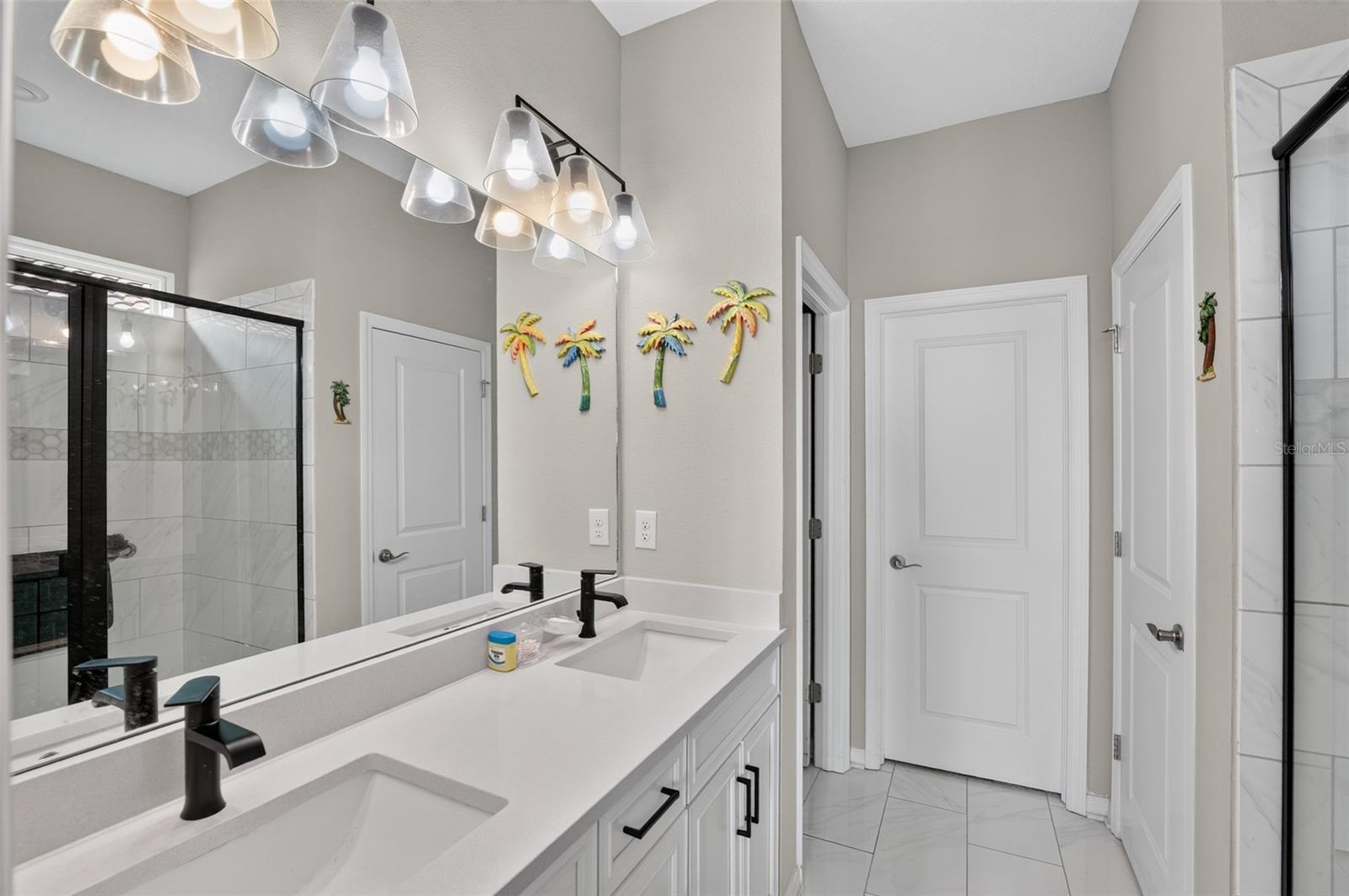 VENICE WOODLANDS PH 1 - Residential