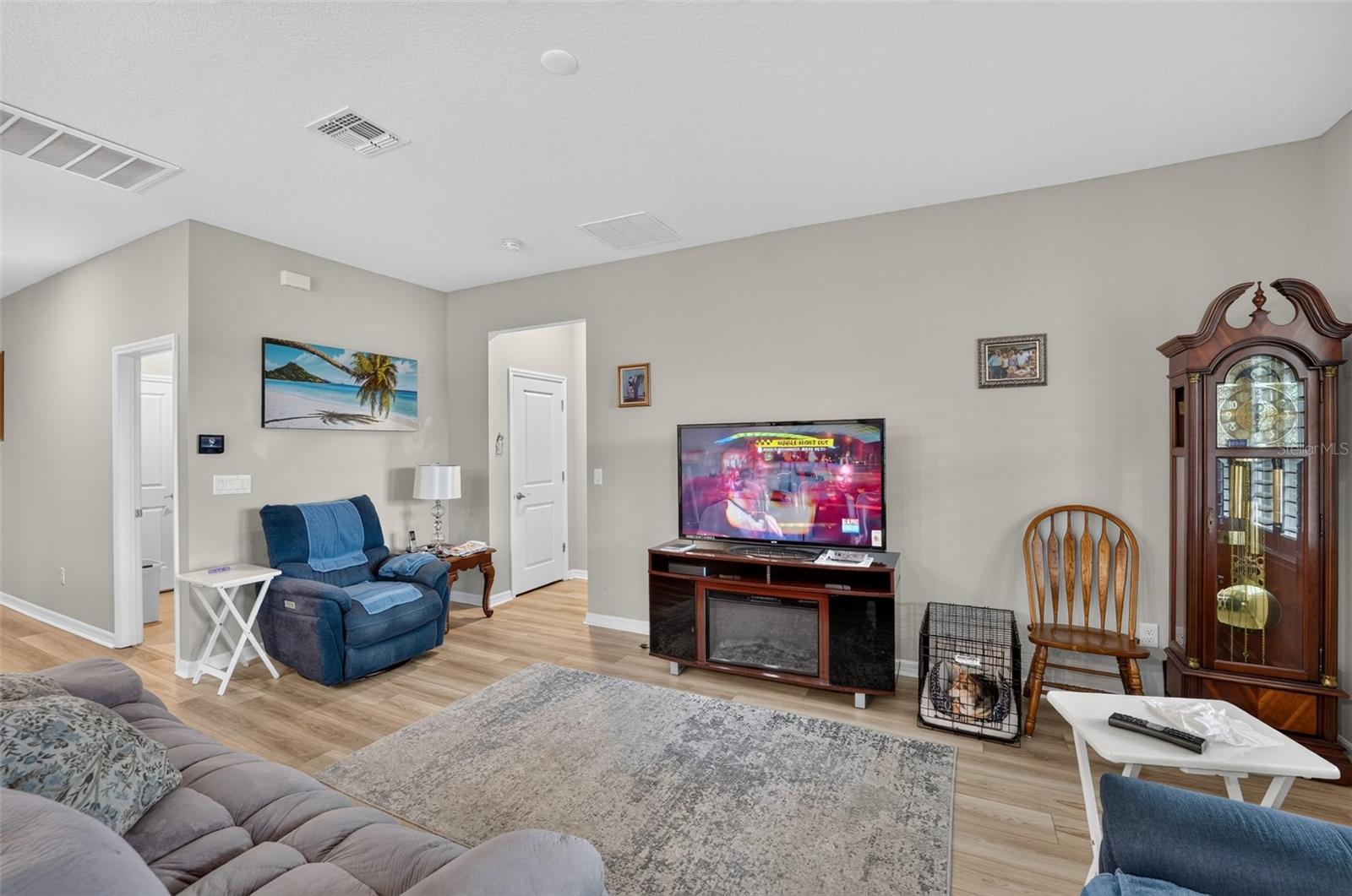 VENICE WOODLANDS PH 1 - Residential