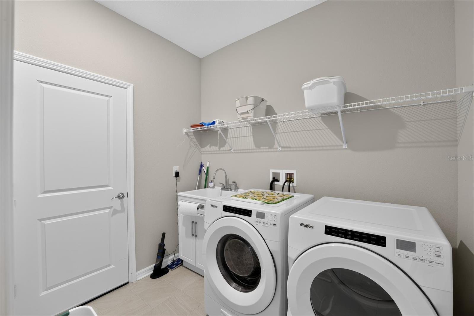VENICE WOODLANDS PH 1 - Residential