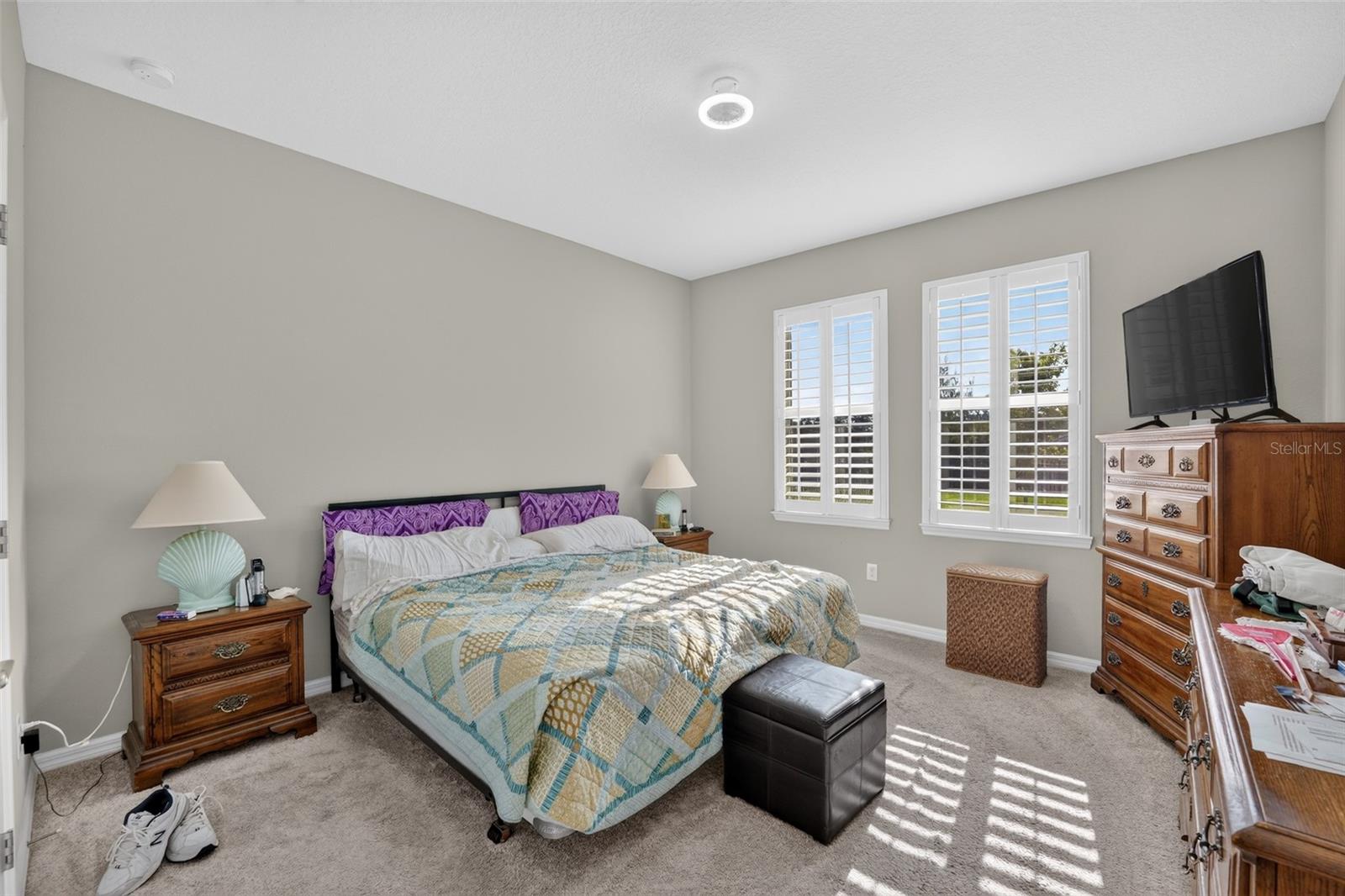 VENICE WOODLANDS PH 1 - Residential