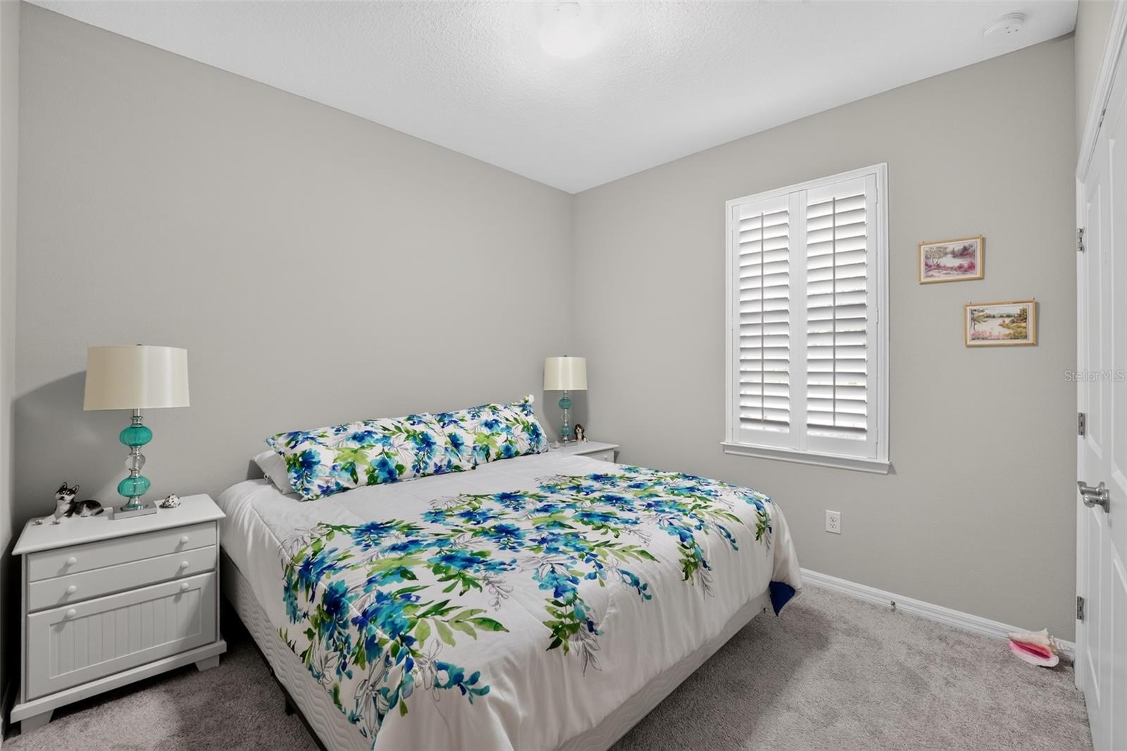 VENICE WOODLANDS PH 1 - Residential