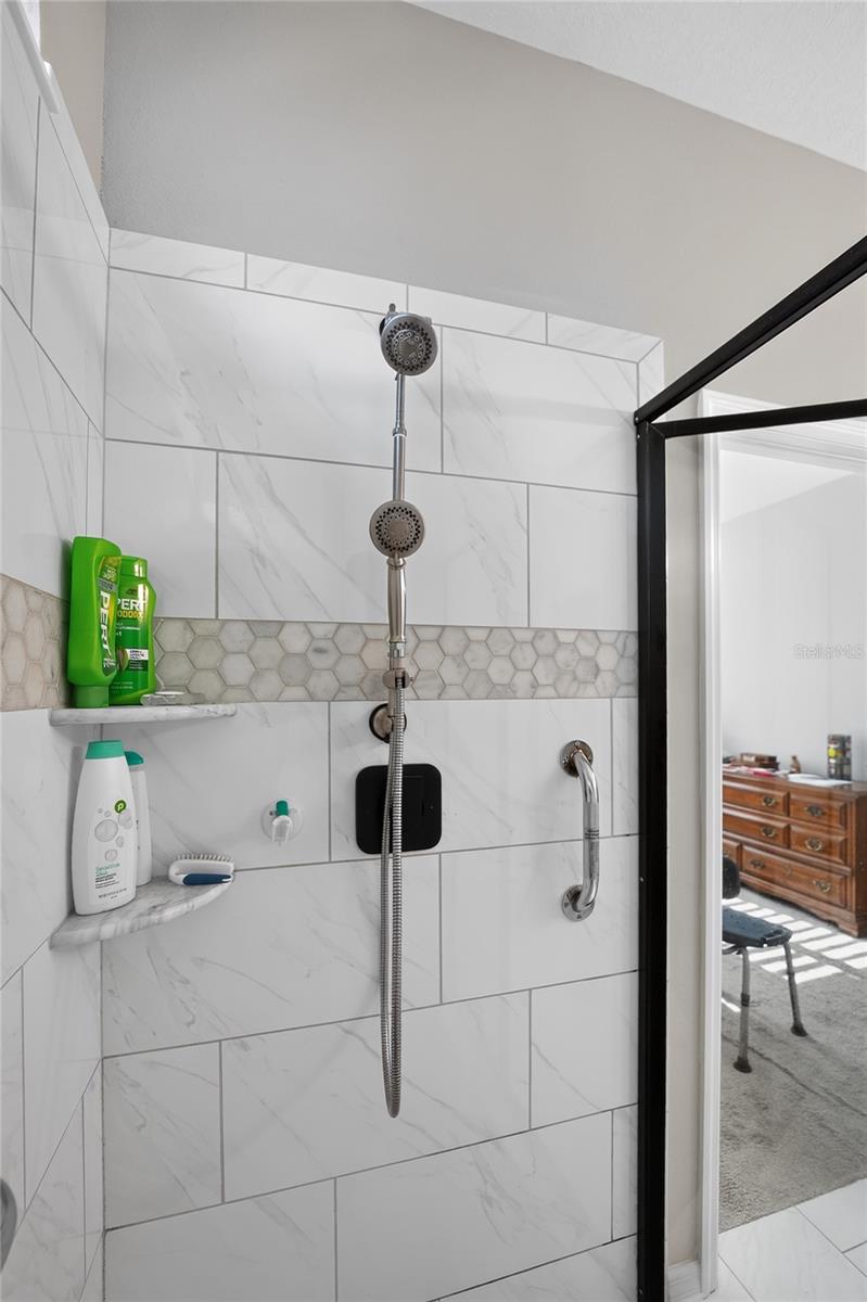 VENICE WOODLANDS PH 1 - Residential