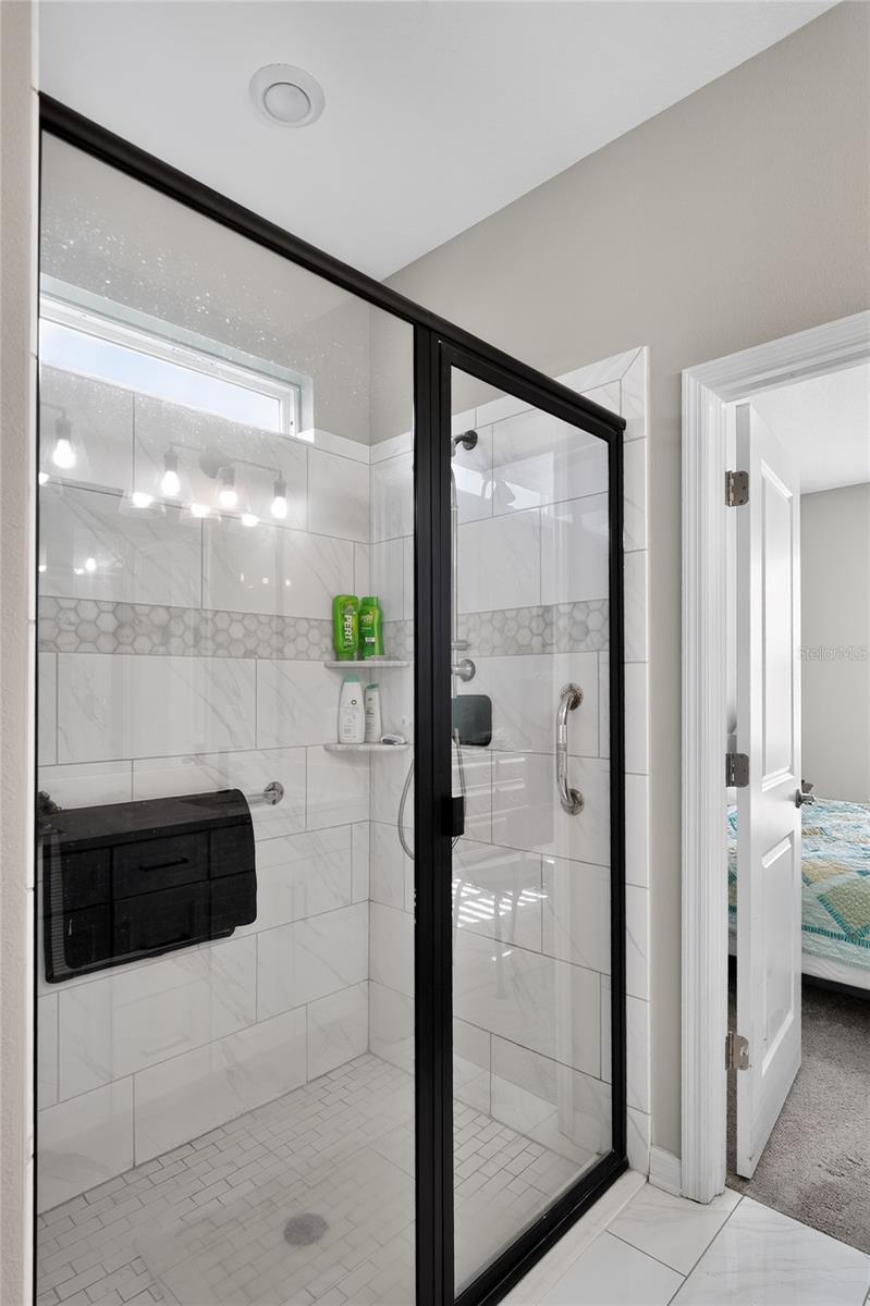 VENICE WOODLANDS PH 1 - Residential
