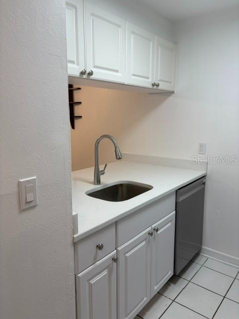 FOUNTAIN SQUARE CONDO - Residential
