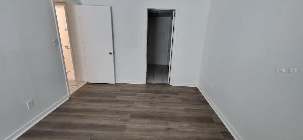 FOUNTAIN SQUARE CONDO - Residential