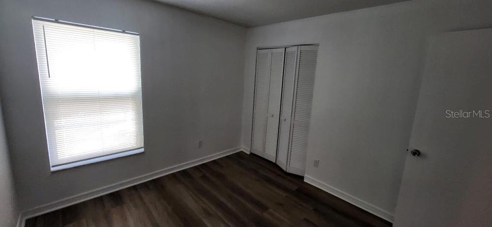 FOUNTAIN SQUARE CONDO - Residential