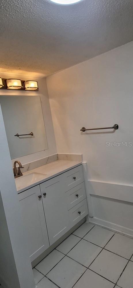 FOUNTAIN SQUARE CONDO - Residential