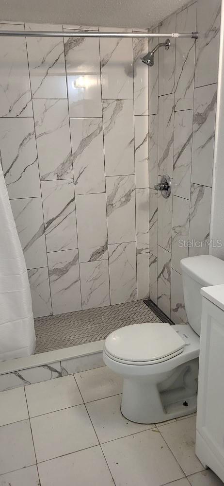 FOUNTAIN SQUARE CONDO - Residential