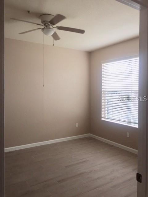 FLORA RIDGE PH 11 CONDO - Residential Lease