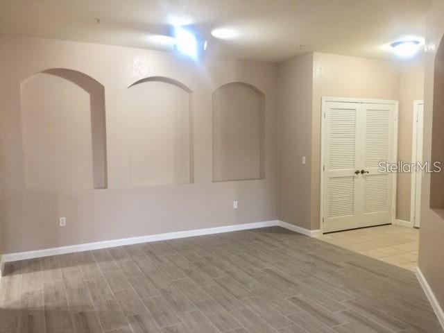 FLORA RIDGE PH 11 CONDO - Residential Lease