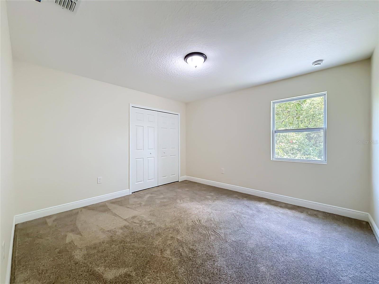 TRIPLET LAKE SHORES 3RD ADD - Residential