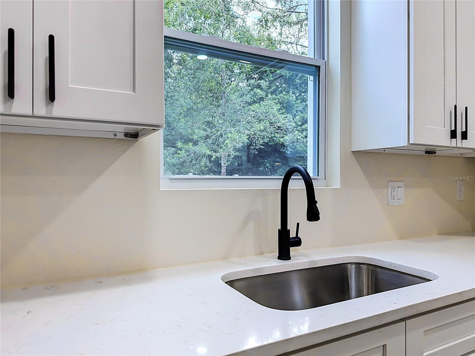 TRIPLET LAKE SHORES 3RD ADD - Residential