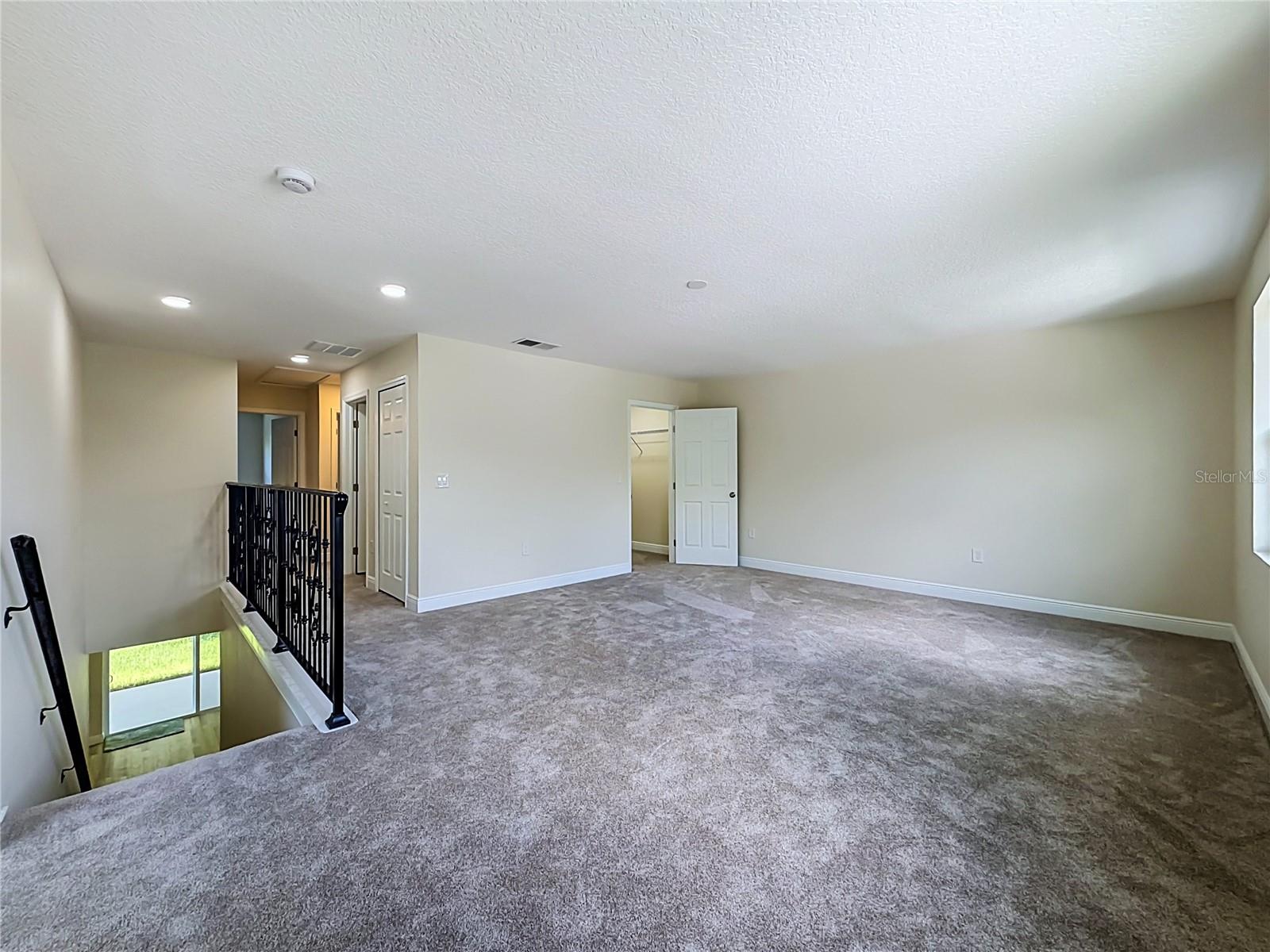 TRIPLET LAKE SHORES 3RD ADD - Residential