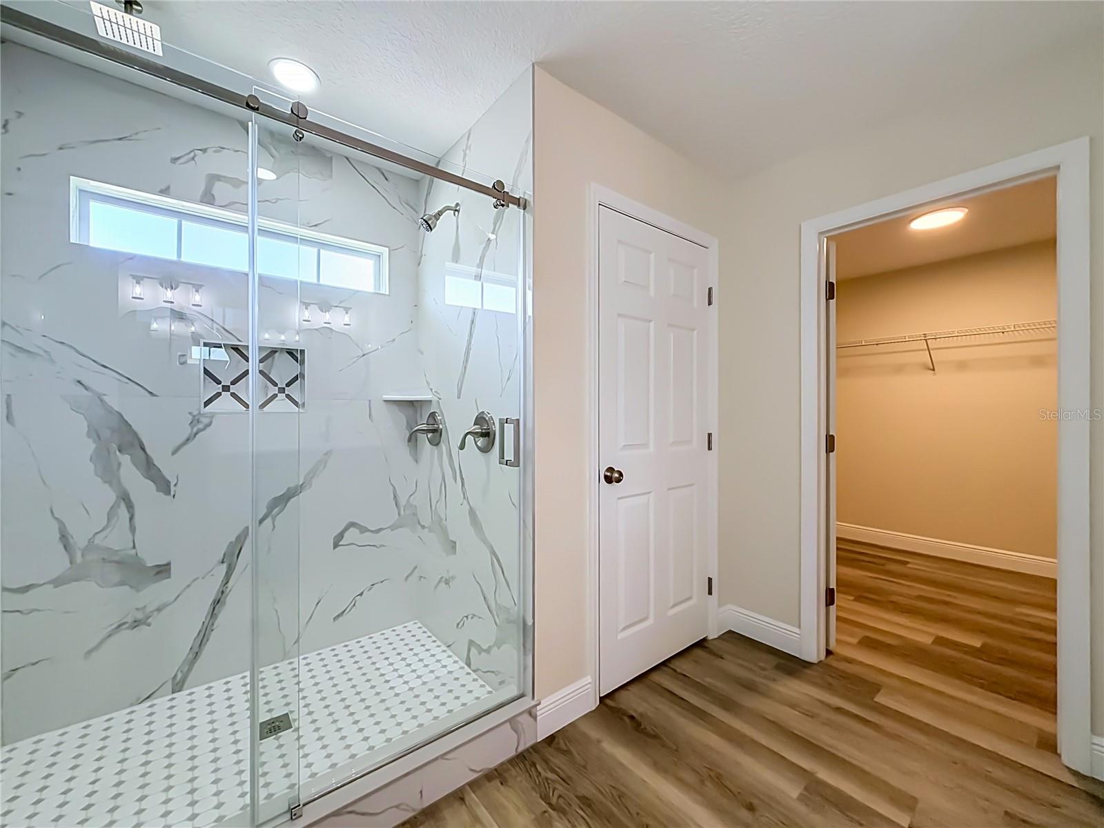 TRIPLET LAKE SHORES 3RD ADD - Residential