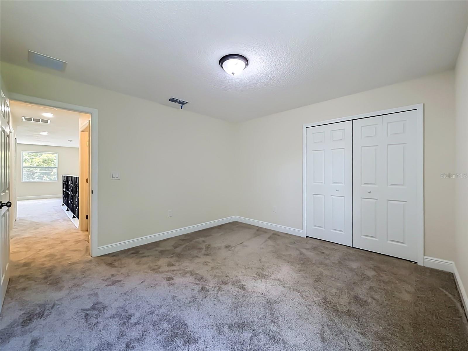 TRIPLET LAKE SHORES 3RD ADD - Residential