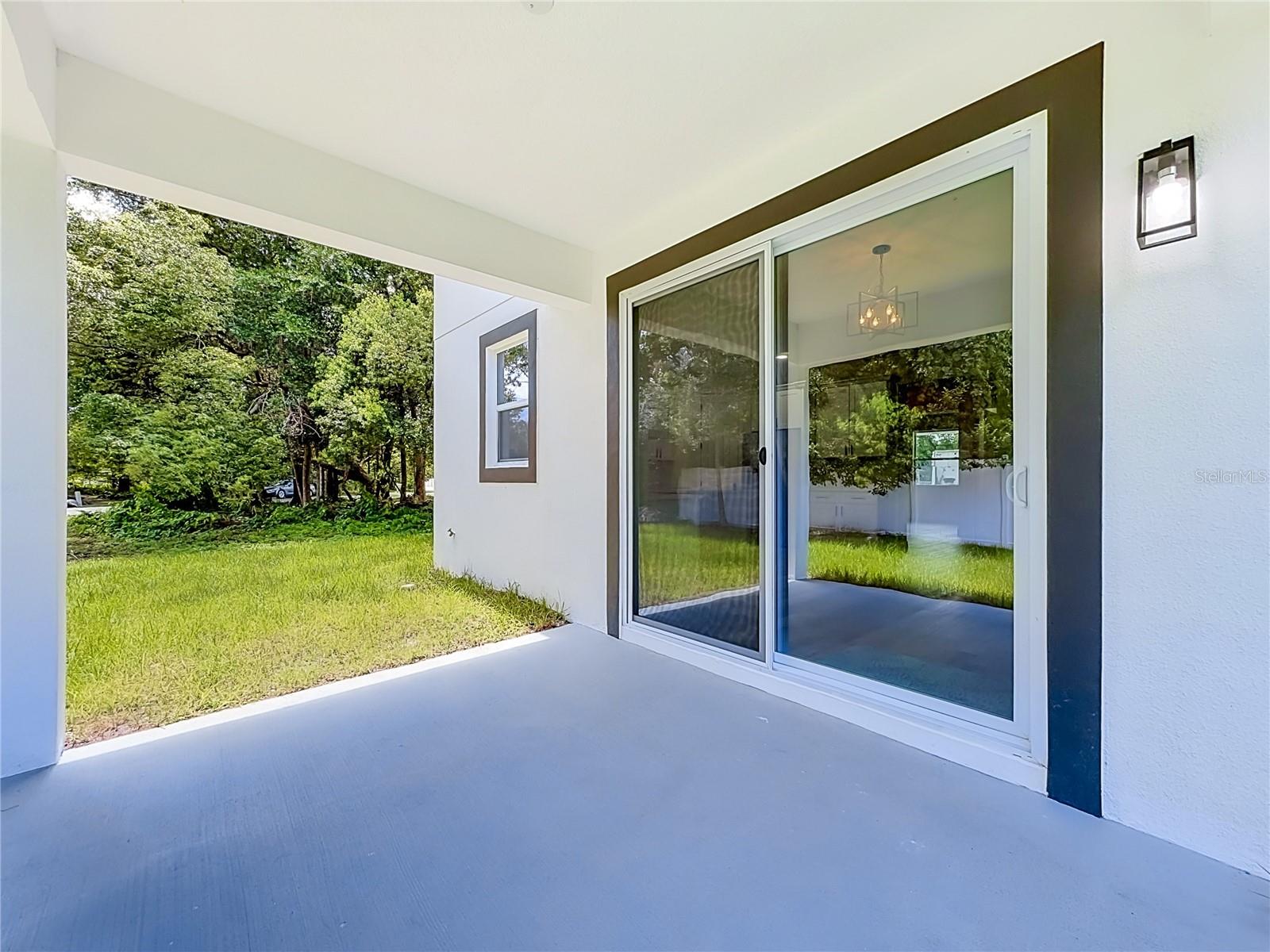 TRIPLET LAKE SHORES 3RD ADD - Residential