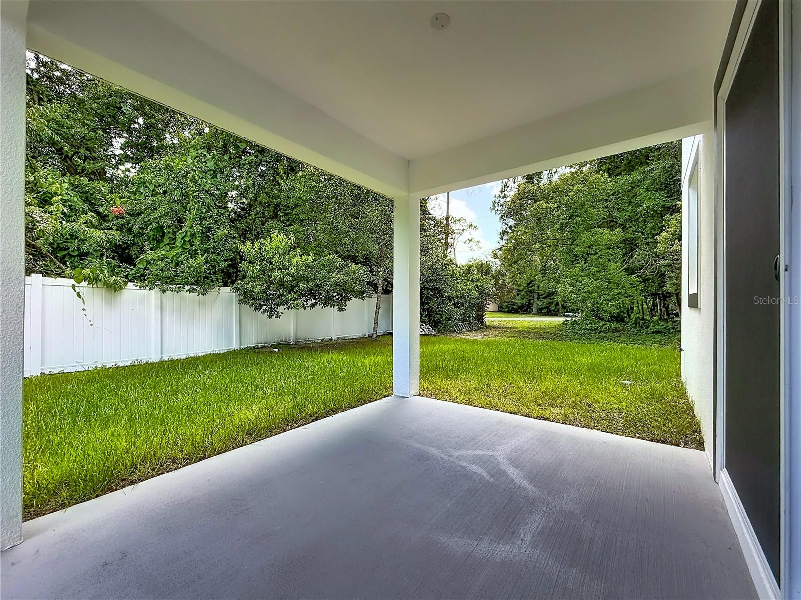 TRIPLET LAKE SHORES 3RD ADD - Residential