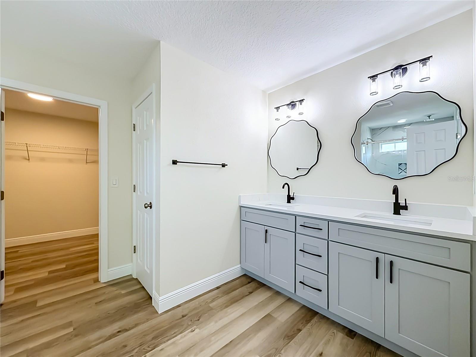 TRIPLET LAKE SHORES 3RD ADD - Residential