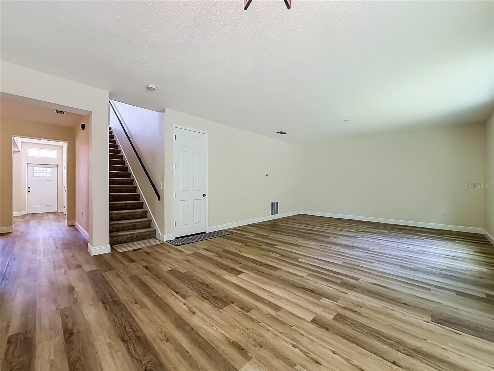TRIPLET LAKE SHORES 3RD ADD - Residential