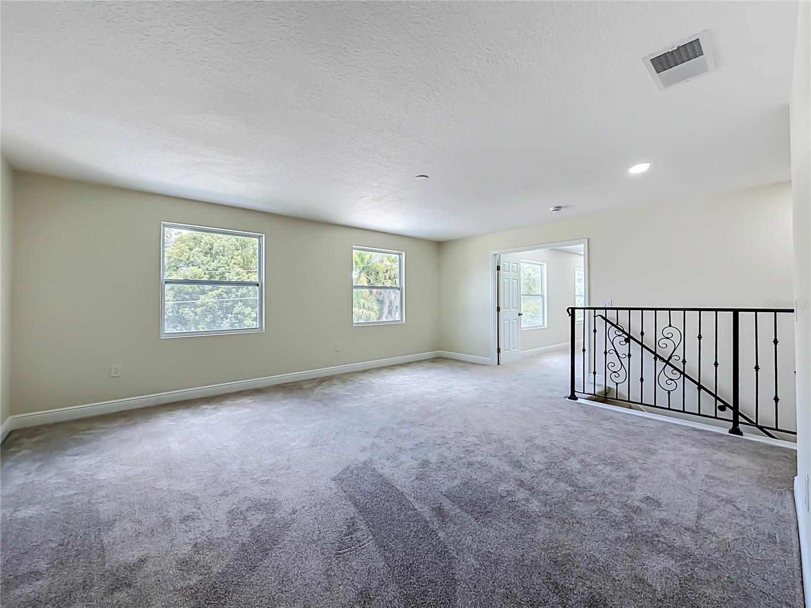 TRIPLET LAKE SHORES 3RD ADD - Residential