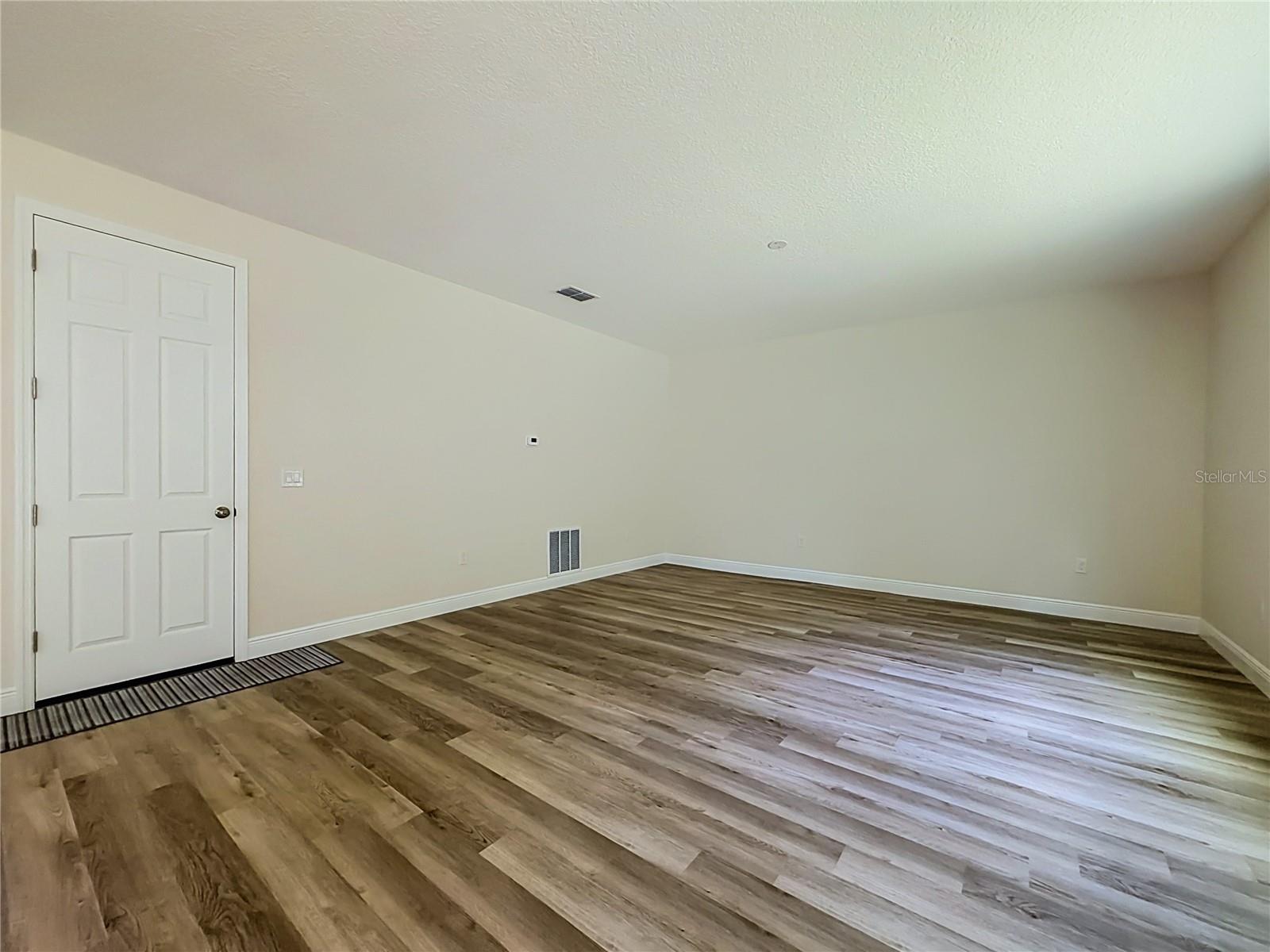 TRIPLET LAKE SHORES 3RD ADD - Residential